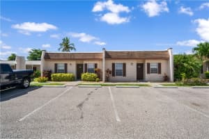 6300 South Pointe Blvd #318, Fort Myers, FL 33919, Sold 04/24/24