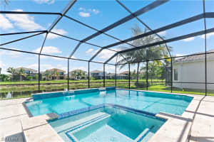 4500 Aurora Street, NAPLES, FL 34119 Sold 08/23/24