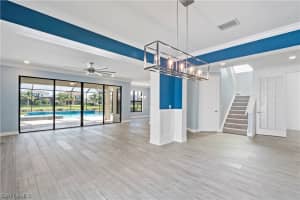 4500 Aurora Street, NAPLES, FL 34119 Sold 08/23/24