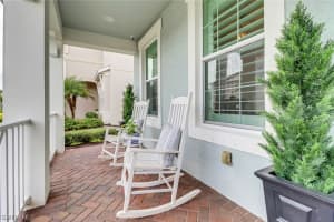 MLS# 223058409, Naples, Florida 34120
