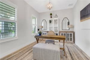 MLS# 223058409, Naples, Florida 34120