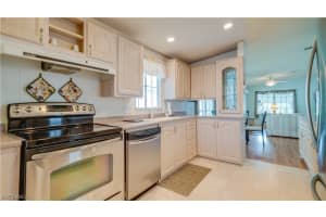 270 Lakeside Drive, NORTH FORT MYERS, FL 33903 Sold 12/20/23