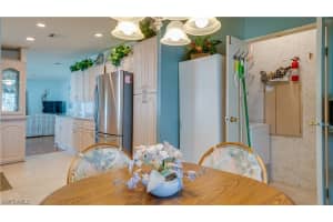 270 Lakeside Drive, NORTH FORT MYERS, FL 33903 Sold 12/20/23