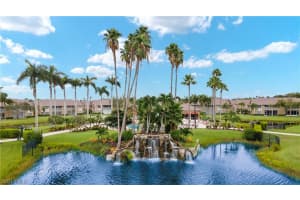 15185 Cricket Ln, Fort Myers, FL 33919, Sold 12/01/23