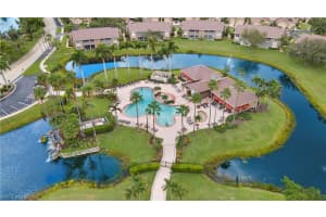 15185 Cricket Ln, Fort Myers, FL 33919, Sold 12/01/23
