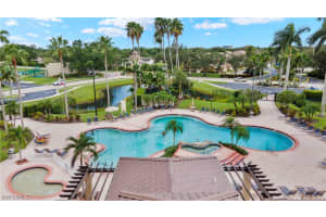 15185 Cricket Ln, Fort Myers, FL 33919, Sold 12/01/23