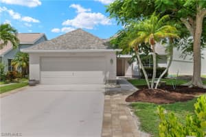 15185 Cricket Ln, Fort Myers, FL 33919, Sold 12/01/23