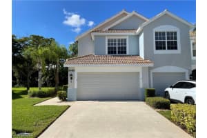 8480 Village Edge Cir #4, Fort Myers, FL 33919, Sold 10/04/23