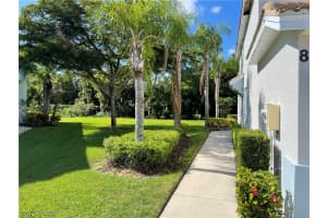 8480 Village Edge Cir #4, Fort Myers, FL 33919, Sold 10/04/23