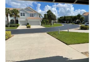8480 Village Edge Cir #4, Fort Myers, FL 33919, Sold 10/04/23