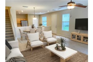 8480 Village Edge Cir #4, Fort Myers, FL 33919, Sold 10/04/23