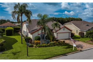 22130 Seashore Cir, Estero, FL 33928, Sold 11/16/23