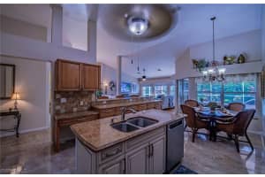 22130 Seashore Cir, Estero, FL 33928, Sold 11/16/23