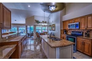 22130 Seashore Cir, Estero, FL 33928, Sold 11/16/23