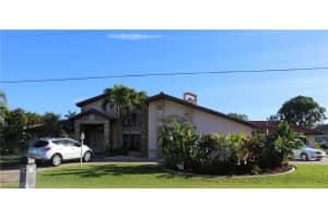 2727 24 Place, CAPE CORAL, FL 33904 Sold 04/25/24
