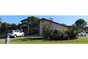 2727 24 Place, CAPE CORAL, FL 33904 Sold 04/25/24