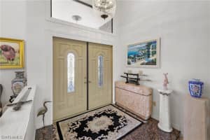 2727 24 Place, CAPE CORAL, FL 33904 Sold 04/25/24