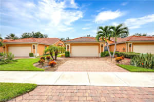 15053 Toscana Way, NAPLES, FL 34120 Sold 10/09/23
