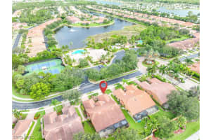 15053 Toscana Way, NAPLES, FL 34120 Sold 10/09/23