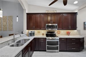 15053 Toscana Way, NAPLES, FL 34120 Sold 10/09/23