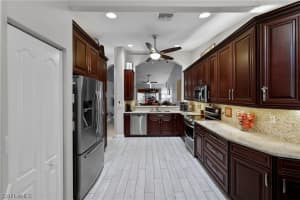 15053 Toscana Way, NAPLES, FL 34120 Sold 10/09/23