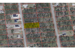 1610 Edison Avenue, Lehigh Acres, FL 33972 - MLS#223058455