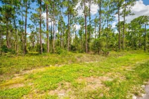 1610 Edison Avenue, Lehigh Acres, FL 33972 - MLS#223058455