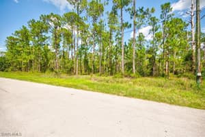 1610 Edison Avenue, Lehigh Acres, FL 33972 - MLS#223058455