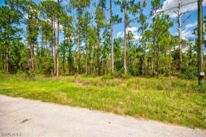 1610 Edison Avenue, Lehigh Acres, FL 33972 - MLS#223058455