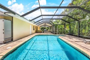 24642 Claire Street, BONITA SPRINGS, FL 34135 Sold 10/24/23