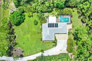 24642 Claire Street, BONITA SPRINGS, FL 34135 Sold 10/24/23