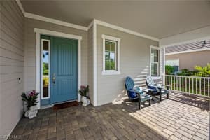 21539 Oaks of Estero Cir, Estero, FL 33928, Sold 10/06/23