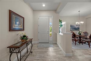 21539 Oaks of Estero Cir, Estero, FL 33928, Sold 10/06/23