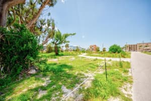 190 Matanzas Street, Fort Myers Beach, FL 33931 - MLS#223058482