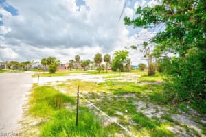 190 Matanzas Street, Fort Myers Beach, FL 33931 - MLS#223058482