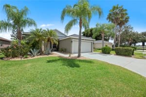 21667 Berwhich Run, ESTERO, FL 33928 Sold 02/22/24