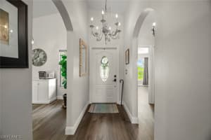 21667 Berwhich Run, ESTERO, FL 33928 Sold 02/22/24