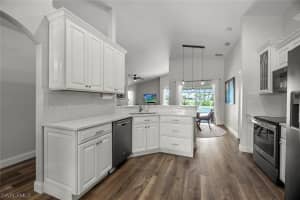 21667 Berwhich Run, ESTERO, FL 33928 Sold 02/22/24