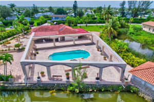 12302 Isabella Drive, BONITA SPRINGS, FL 34135 Sold 01/05/24