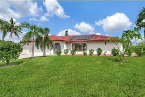 12302 Isabella Drive, BONITA SPRINGS, FL 34135 Sold 01/05/24