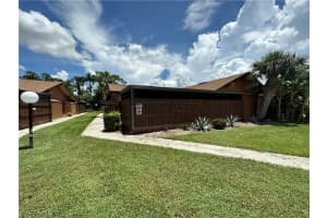 15475 Crystal Lake Dr a, North Fort Myers, FL 33917, Sold 10/12/23