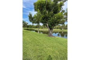 15475 Crystal Lake Dr a, North Fort Myers, FL 33917, Sold 10/12/23