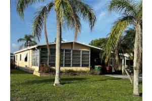 290 Lime Key Lane, NAPLES, FL 34114 Sold 12/18/23