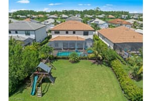 2114 Antigua Lane, NAPLES, FL 34120 Sold 11/17/23
