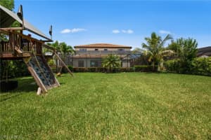 2114 Antigua Lane, NAPLES, FL 34120 Sold 11/17/23