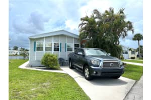 20091 Cobblestone Court, ESTERO, FL 33928 Sold 12/21/23