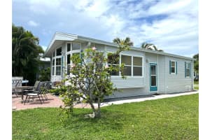 20091 Cobblestone Court, ESTERO, FL 33928 Sold 12/21/23