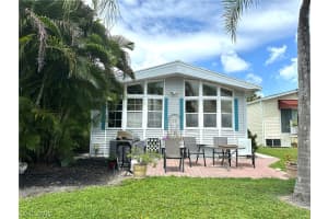 20091 Cobblestone Court, ESTERO, FL 33928 Sold 12/21/23