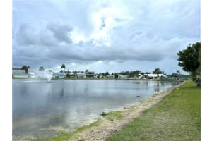20091 Cobblestone Court, ESTERO, FL 33928 Sold 12/21/23