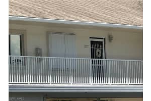 20611 Country Creek Dr UNIT 3227, Estero, FL 33928, Sold 03/29/24